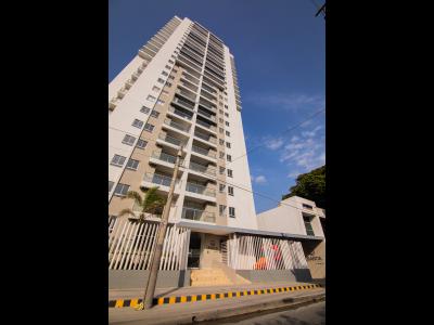 Apartamentos Ventas  Manga, estrenar